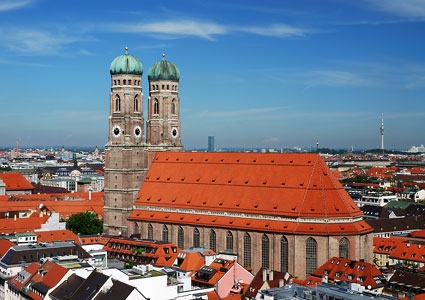 frauenkirche.jpg